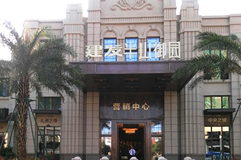 &#20048;&#40060;&#32593;&#39029;&#29256;&#30331;&#24405;&#20837;&#21475;&#45;&#20048;&#40060;&#40;&#20013;&#22269;&#41;
