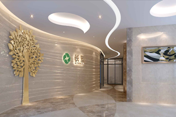 &#20048;&#40060;&#32593;&#39029;&#29256;&#30331;&#24405;&#20837;&#21475;&#45;&#20048;&#40060;&#40;&#20013;&#22269;&#41;