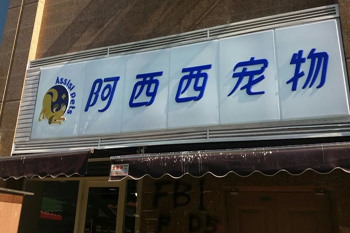 &#20048;&#40060;&#32593;&#39029;&#29256;&#30331;&#24405;&#20837;&#21475;&#45;&#20048;&#40060;&#40;&#20013;&#22269;&#41;