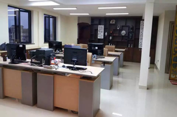 &#20048;&#40060;&#32593;&#39029;&#29256;&#30331;&#24405;&#20837;&#21475;&#45;&#20048;&#40060;&#40;&#20013;&#22269;&#41;