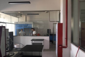 &#20048;&#40060;&#32593;&#39029;&#29256;&#30331;&#24405;&#20837;&#21475;&#45;&#20048;&#40060;&#40;&#20013;&#22269;&#41;