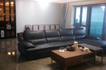 &#20048;&#40060;&#32593;&#39029;&#29256;&#30331;&#24405;&#20837;&#21475;&#45;&#20048;&#40060;&#40;&#20013;&#22269;&#41;