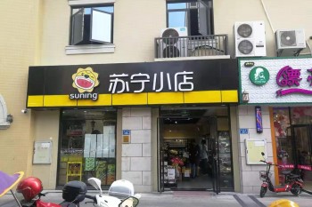 &#20048;&#40060;&#32593;&#39029;&#29256;&#30331;&#24405;&#20837;&#21475;&#45;&#20048;&#40060;&#40;&#20013;&#22269;&#41;