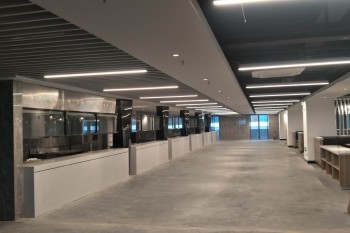 &#20048;&#40060;&#32593;&#39029;&#29256;&#30331;&#24405;&#20837;&#21475;&#45;&#20048;&#40060;&#40;&#20013;&#22269;&#41;