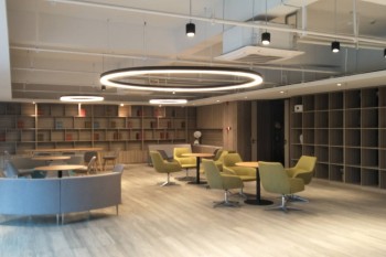&#20048;&#40060;&#32593;&#39029;&#29256;&#30331;&#24405;&#20837;&#21475;&#45;&#20048;&#40060;&#40;&#20013;&#22269;&#41;