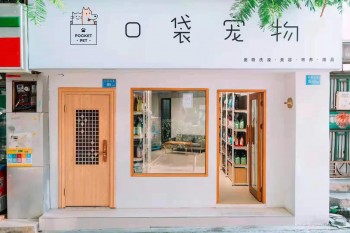 &#20048;&#40060;&#32593;&#39029;&#29256;&#30331;&#24405;&#20837;&#21475;&#45;&#20048;&#40060;&#40;&#20013;&#22269;&#41;