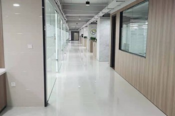 &#20048;&#40060;&#32593;&#39029;&#29256;&#30331;&#24405;&#20837;&#21475;&#45;&#20048;&#40060;&#40;&#20013;&#22269;&#41;