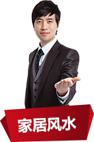 &#20048;&#40060;&#32593;&#39029;&#29256;&#30331;&#24405;&#20837;&#21475;&#45;&#20048;&#40060;&#40;&#20013;&#22269;&#41;