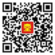 &#20048;&#40060;&#32593;&#39029;&#29256;&#30331;&#24405;&#20837;&#21475;&#45;&#20048;&#40060;&#40;&#20013;&#22269;&#41;