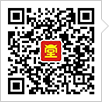 &#20048;&#40060;&#32593;&#39029;&#29256;&#30331;&#24405;&#20837;&#21475;&#45;&#20048;&#40060;&#40;&#20013;&#22269;&#41;