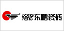 &#20048;&#40060;&#32593;&#39029;&#29256;&#30331;&#24405;&#20837;&#21475;&#45;&#20048;&#40060;&#40;&#20013;&#22269;&#41;