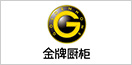 &#20048;&#40060;&#32593;&#39029;&#29256;&#30331;&#24405;&#20837;&#21475;&#45;&#20048;&#40060;&#40;&#20013;&#22269;&#41;