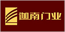 &#20048;&#40060;&#32593;&#39029;&#29256;&#30331;&#24405;&#20837;&#21475;&#45;&#20048;&#40060;&#40;&#20013;&#22269;&#41;
