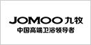 &#20048;&#40060;&#32593;&#39029;&#29256;&#30331;&#24405;&#20837;&#21475;&#45;&#20048;&#40060;&#40;&#20013;&#22269;&#41;