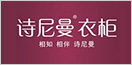 &#20048;&#40060;&#32593;&#39029;&#29256;&#30331;&#24405;&#20837;&#21475;&#45;&#20048;&#40060;&#40;&#20013;&#22269;&#41;