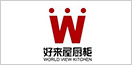 &#20048;&#40060;&#32593;&#39029;&#29256;&#30331;&#24405;&#20837;&#21475;&#45;&#20048;&#40060;&#40;&#20013;&#22269;&#41;