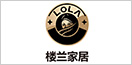 &#20048;&#40060;&#32593;&#39029;&#29256;&#30331;&#24405;&#20837;&#21475;&#45;&#20048;&#40060;&#40;&#20013;&#22269;&#41;