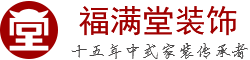 &#20048;&#40060;&#32593;&#39029;&#29256;&#30331;&#24405;&#20837;&#21475;&#45;&#20048;&#40060;&#40;&#20013;&#22269;&#41;
