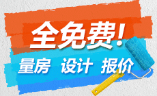 &#20048;&#40060;&#32593;&#39029;&#29256;&#30331;&#24405;&#20837;&#21475;&#45;&#20048;&#40060;&#40;&#20013;&#22269;&#41;
