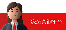 &#20048;&#40060;&#32593;&#39029;&#29256;&#30331;&#24405;&#20837;&#21475;&#45;&#20048;&#40060;&#40;&#20013;&#22269;&#41;