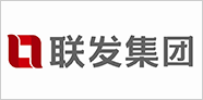 &#20048;&#40060;&#32593;&#39029;&#29256;&#30331;&#24405;&#20837;&#21475;&#45;&#20048;&#40060;&#40;&#20013;&#22269;&#41;