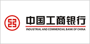 &#20048;&#40060;&#32593;&#39029;&#29256;&#30331;&#24405;&#20837;&#21475;&#45;&#20048;&#40060;&#40;&#20013;&#22269;&#41;