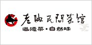 &#20048;&#40060;&#32593;&#39029;&#29256;&#30331;&#24405;&#20837;&#21475;&#45;&#20048;&#40060;&#40;&#20013;&#22269;&#41;