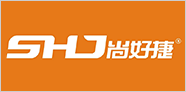 &#20048;&#40060;&#32593;&#39029;&#29256;&#30331;&#24405;&#20837;&#21475;&#45;&#20048;&#40060;&#40;&#20013;&#22269;&#41;
