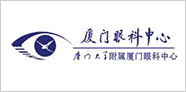 &#20048;&#40060;&#32593;&#39029;&#29256;&#30331;&#24405;&#20837;&#21475;&#45;&#20048;&#40060;&#40;&#20013;&#22269;&#41;