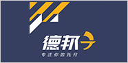 &#20048;&#40060;&#32593;&#39029;&#29256;&#30331;&#24405;&#20837;&#21475;&#45;&#20048;&#40060;&#40;&#20013;&#22269;&#41;
