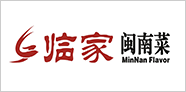 &#20048;&#40060;&#32593;&#39029;&#29256;&#30331;&#24405;&#20837;&#21475;&#45;&#20048;&#40060;&#40;&#20013;&#22269;&#41;