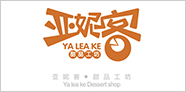 &#20048;&#40060;&#32593;&#39029;&#29256;&#30331;&#24405;&#20837;&#21475;&#45;&#20048;&#40060;&#40;&#20013;&#22269;&#41;