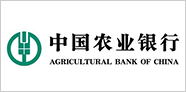 &#20048;&#40060;&#32593;&#39029;&#29256;&#30331;&#24405;&#20837;&#21475;&#45;&#20048;&#40060;&#40;&#20013;&#22269;&#41;