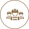 &#20048;&#40060;&#32593;&#39029;&#29256;&#30331;&#24405;&#20837;&#21475;&#45;&#20048;&#40060;&#40;&#20013;&#22269;&#41;