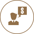 &#20048;&#40060;&#32593;&#39029;&#29256;&#30331;&#24405;&#20837;&#21475;&#45;&#20048;&#40060;&#40;&#20013;&#22269;&#41;